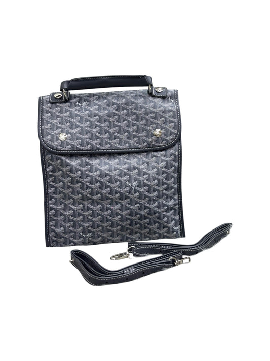 GOYARD