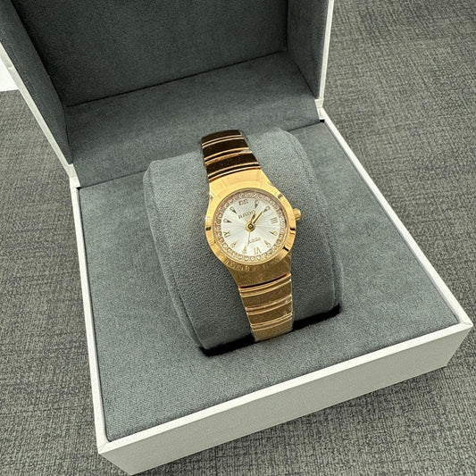 RADO