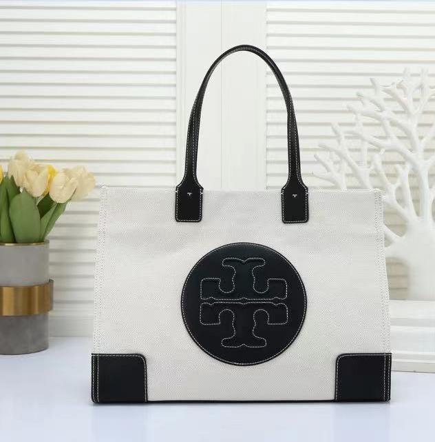 TOTTE BAG