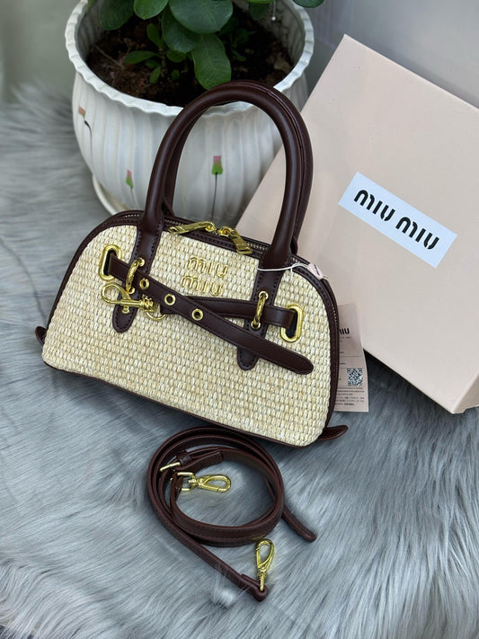 MIU MIU
