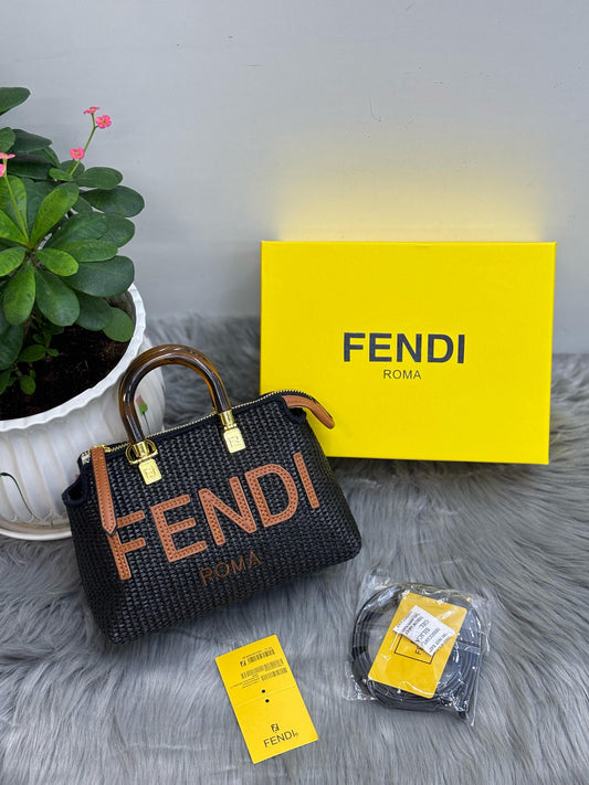 FENDI