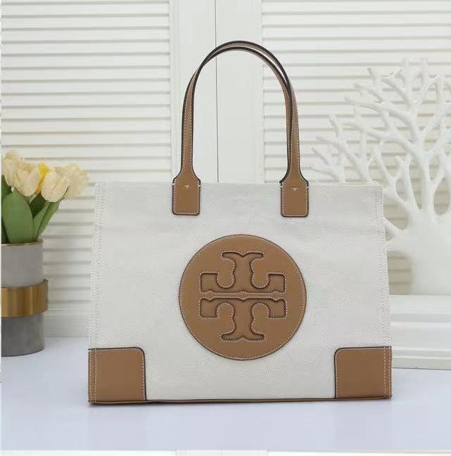 TOTTE BAG