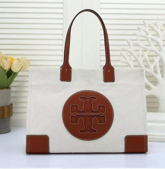 TOTTE BAG